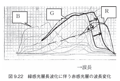 24b0d121e09c28a8699fe8b115ef046c62f82b4a9d