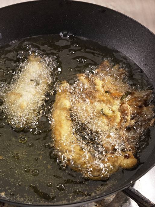 사진=게티이미지코리아.