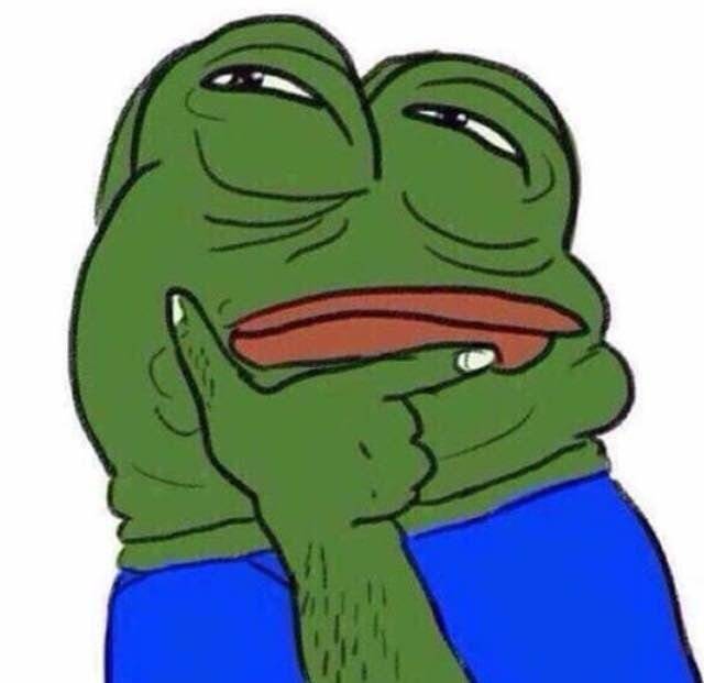 IMG_2404.jpeg 쿠팡플레이 토트넘 VS 뉴캐슬 가격 공개