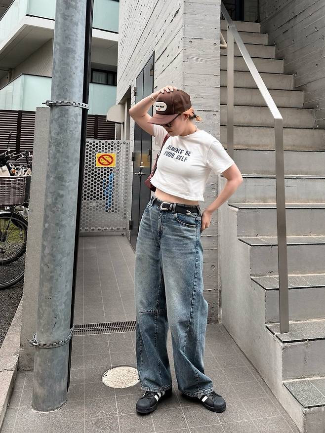 1750500318_1000.jpg 요즘 일본 사람들이 생각하는 한국 패션들.jpg