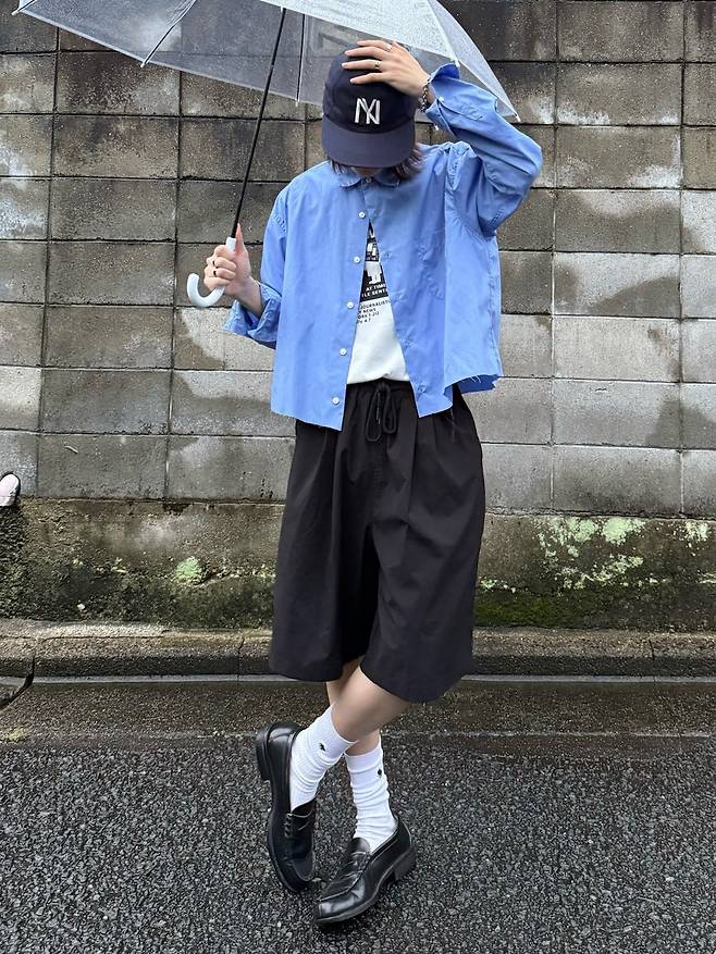 1750770957_1000.jpg 요즘 일본 사람들이 생각하는 한국 패션들.jpg