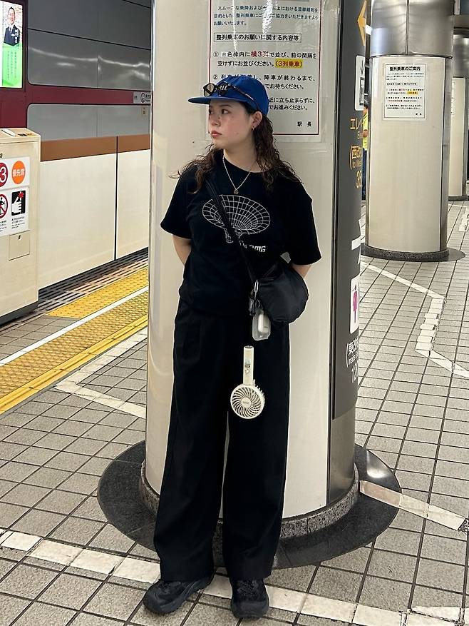 1722169772_1000.jpg 요즘 일본 사람들이 생각하는 한국 패션들.jpg