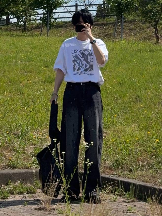 1750540239_1000.jpg 요즘 일본 사람들이 생각하는 한국 패션들.jpg