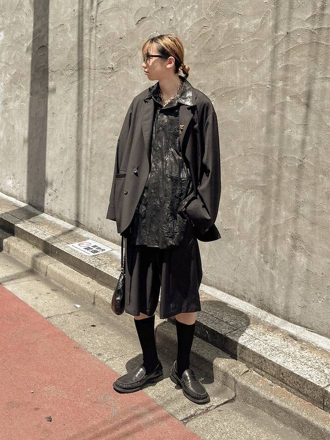 1746497994_1000.jpg 요즘 일본 사람들이 생각하는 한국 패션들.jpg