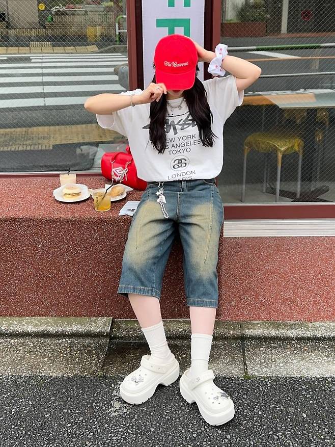 1749989260_1000.jpg 요즘 일본 사람들이 생각하는 한국 패션들.jpg