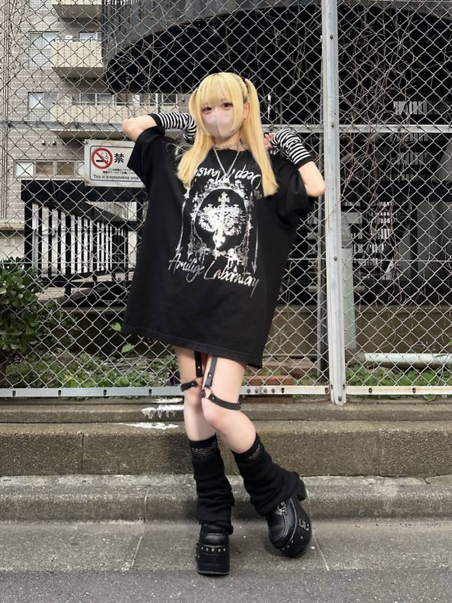 1750823565_1000.jpg 요즘 일본 사람들이 생각하는 한국 패션들.jpg