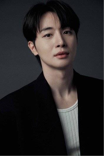 배우 박상남. 샘컴퍼니 제공