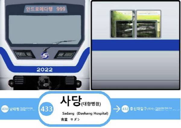 이러한 텍스처를 준비!!