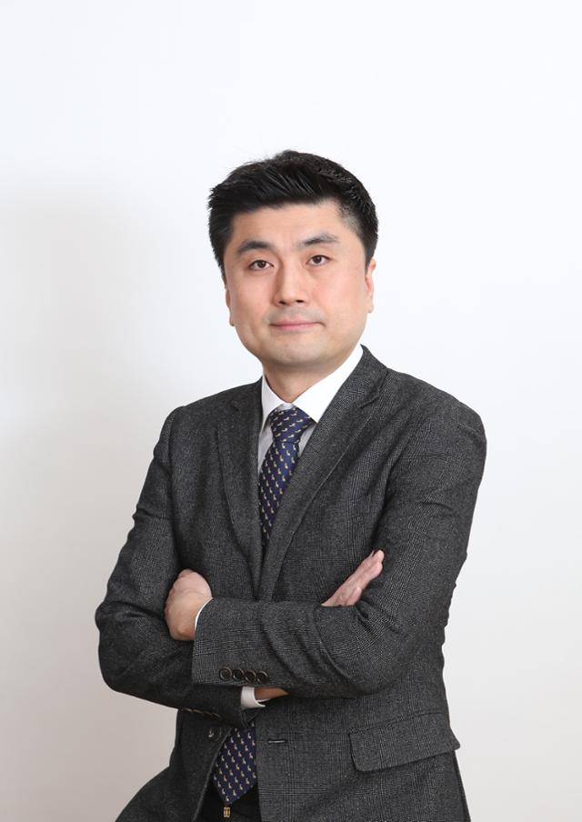 이창민 한국외대 한일정책연구센터 센터장