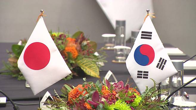 [자료사진]