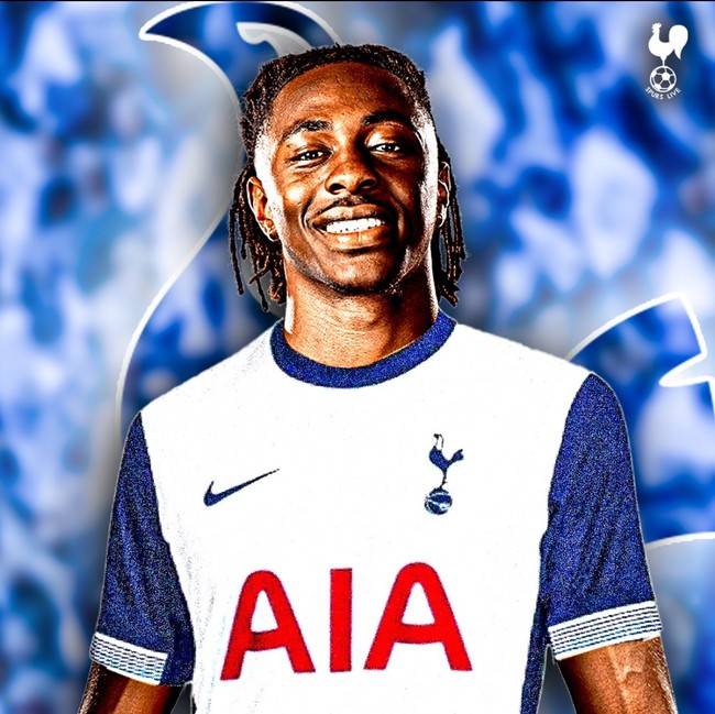 사진=스퍼스 라이브