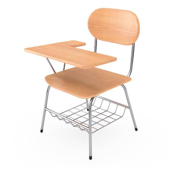 기사와 직접 관련 없는 자료사진. 사진 셔터스톡