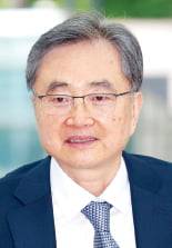 조현
외교부 장관 후보자