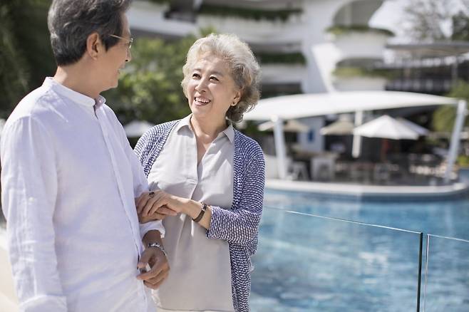 사진=게티이미지뱅크