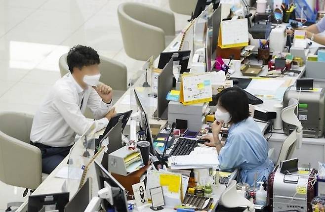 쿠키뉴스 자료사진.