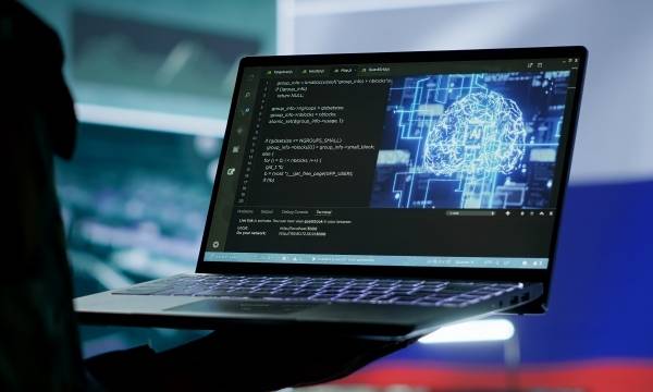 기사의 이해를 돕기 위한 자료 이미지로 기사와 직접적 연관은 없습니다. 이미지투데이