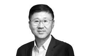 이진우 논설실장