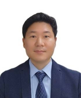 박병용 한밭대 건축설비시스템공학과 교수./사진제공=한밭대