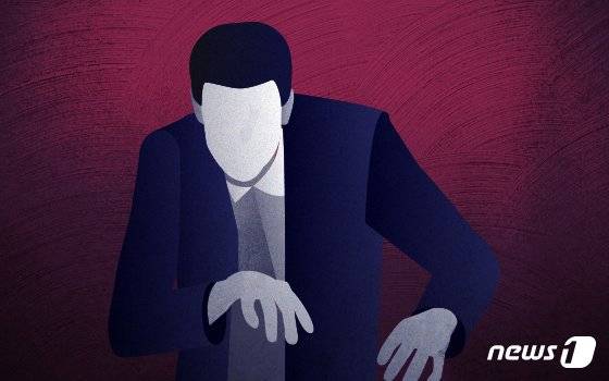 에이즈 감염 사실을 숨기고 미성년자들에게 성범죄를 저지른 50대 남성에 대해 검찰이 징역 10년을 구형했다./사진=뉴스1