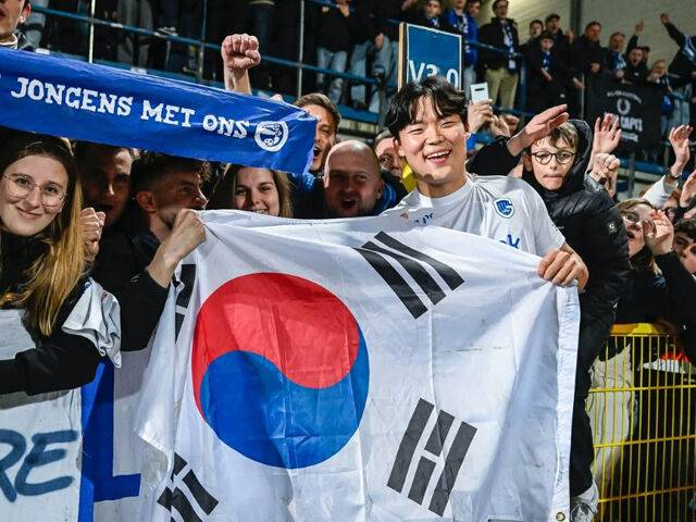 오현규/헹크
