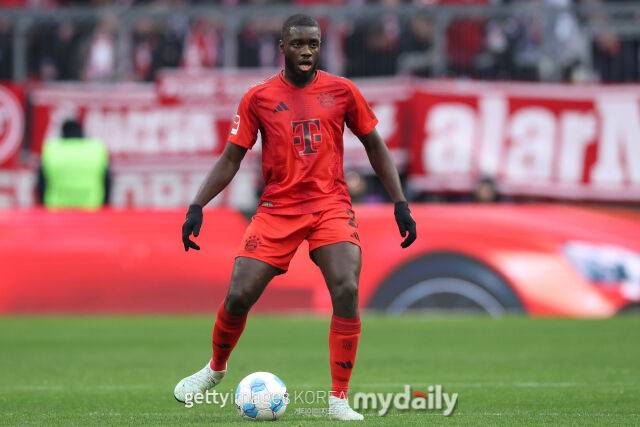 우파메카노/게티이미지코리아