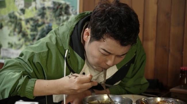 MBN·채널S ‘전현무계획2’ 제공