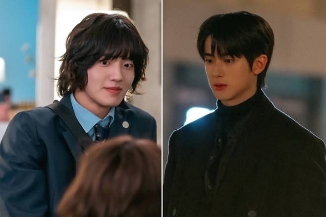 ‘청담국제고등학교 2’ 제공