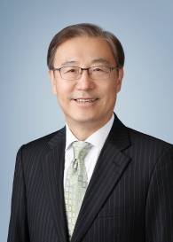 이백순 법무법인 율촌 고문·전 호주대사