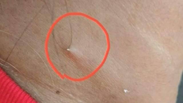 출처=태국 방송사 ‘채널3’ 캡처