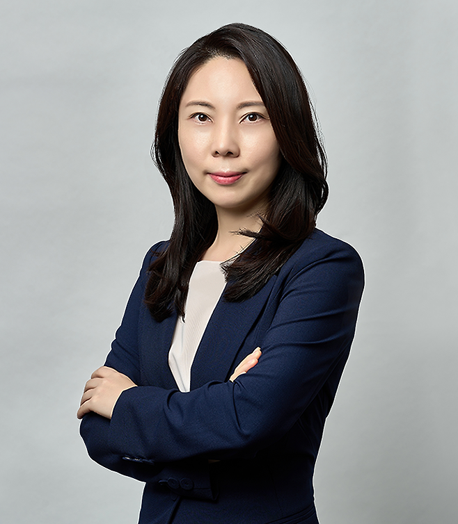 대구 법무법인 가나다 이수진 변호사