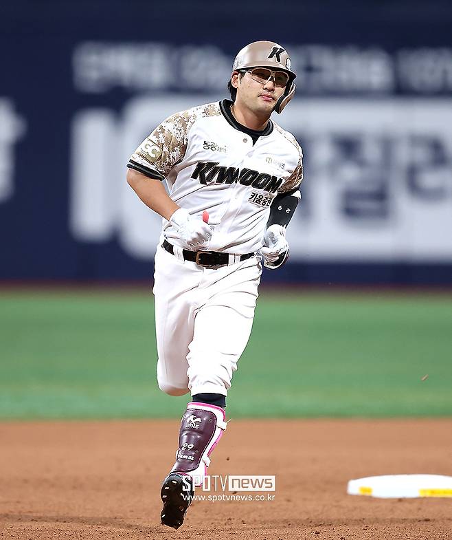 ▲ 임지열 ⓒ곽혜미 기자