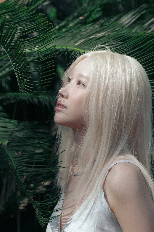 ▲ 위시. 제공| MUMW(메이큐마인웍스)