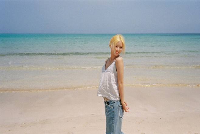 ▲ 위시. 제공| MUMW(메이큐마인웍스)