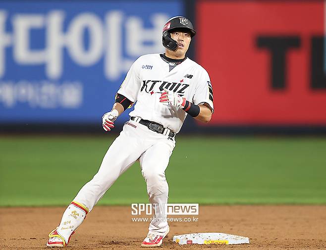 ▲ 천성호 ⓒ곽혜미 기자