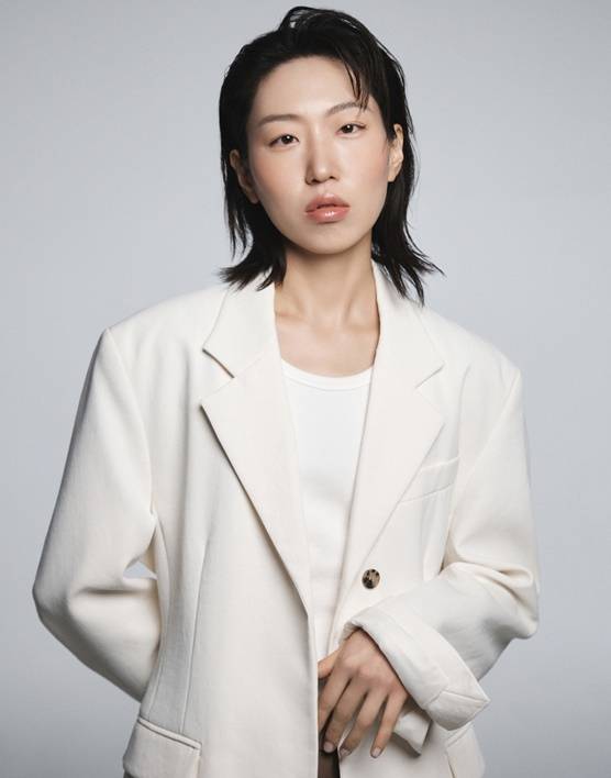 오경화 / 사진제공=넥서스이엔엠