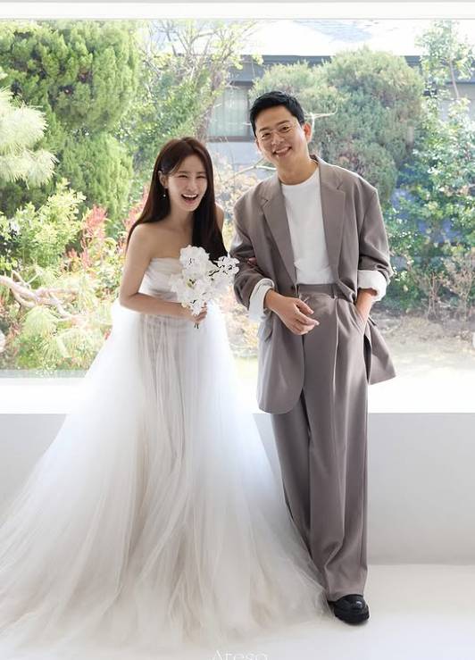 사진=김지민 인스타그램