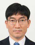 박정호 한국항공우주연구원 기술사업화실장