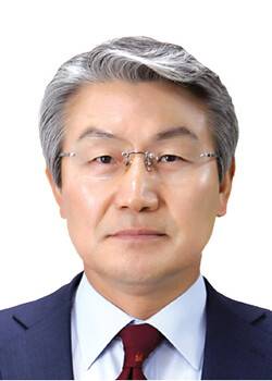 박승호 전 포항시장