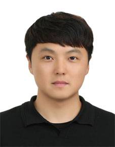 강원부/ 서귀포시 마을활력과