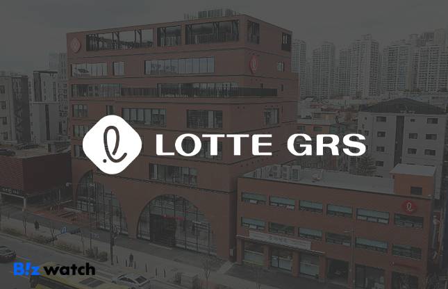 /그래픽=비즈워치