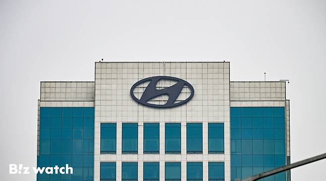 /사진=이명근 기자 qwe123@