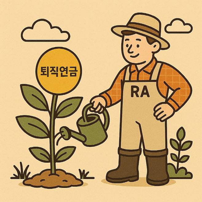 (이미지=챗GPT 생성)