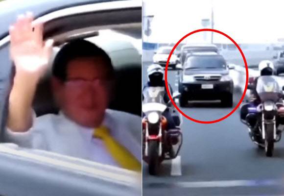 (사진=JTBC 보도 화면 캡처)