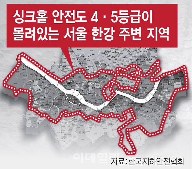 [이데일리 김일환 기자]