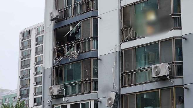 [전주MBC 자료사진]