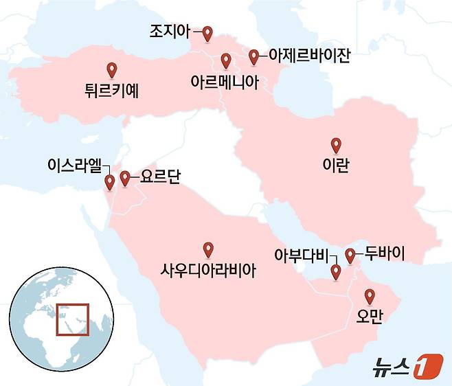 ⓒ News1 양혜림 디자이너