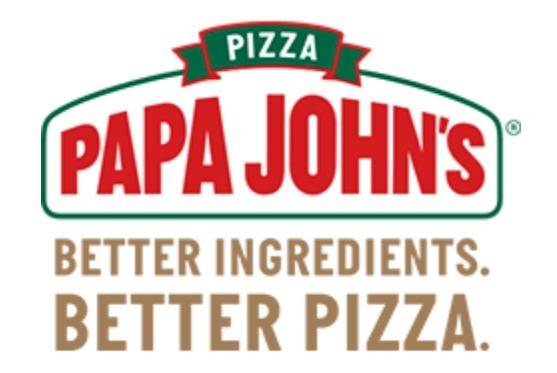 (한국파파존스 제공)