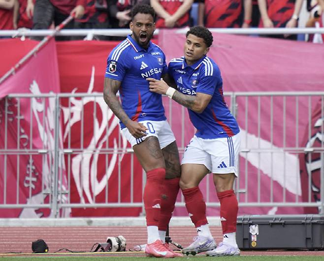 사진=트위터 캡처