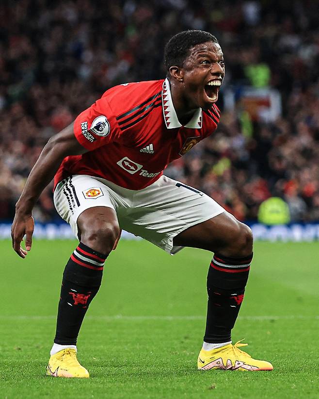 사진=블리처 리포트