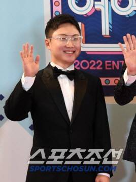 빠니보틀. 스포츠조선DB